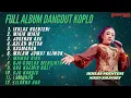 Download Lagu IKHLAS NGENTENI - MIKIR MIKIR - JOGENAN AKU - NIKEN SALINDRY FULL ALBUM TERBARU 2025