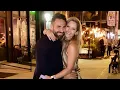 Sara Haines Reveals Hilarious Truth About Sex Life With Husband