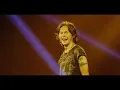 稲葉浩志 / DVD & Blu-ray「Koshi Inaba LIVE 2024 ～enⅣ～」DOCUMENTARY DIGEST # 02
