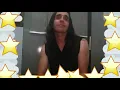 Download Lagu Pra Vida inteira... Ivete Sangalo...SRA1