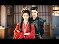 Download Lagu 我意外穿越成不受寵的戀愛腦王妃，這一世我不再卑微求愛直接提和離，沒想到冷麵王爺开始倒追我！#短劇 #短劇全集 #drama #穿越 #古裝