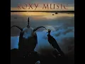 Roxy Music - True To Life - 1982 - (Remaster 1999)