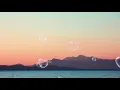Janett Silvera - Working Everyday For The Girl I Love (Video Lyrics)