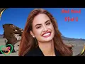 5 Red Head Actress from Your Favorite List