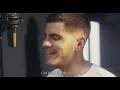 Fer Vazquez - Historia mal contada (Video Oficial)