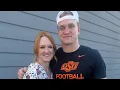 Ree Drummond s Son Bryce The Arrest That Changed His Life Forever
