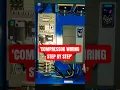 Download Lagu Compressor control pannel | how to work this system #electricalwork  #howtowork #technology #wiring