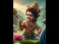 Download Lagu uppukathu ooda kathu#murugansongs #devotional #ohmmuruga