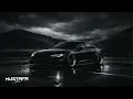 Harbiden Yes BBS ( Mustafa Atarer Remix ) KAVAK - BBS