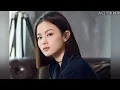 Download Lagu LeeHi (이하이) - Hold My Hand (OST Now We Are Breaking Up Part2) Easy Lyrics Video dan Terjemahan Indo