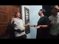 Download Lagu Lagu Sunda - pamajikan loba hutangna parodi
