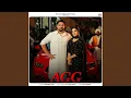Lagu Agg