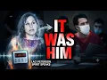 Laci Peterson It Was Him