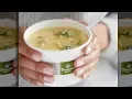 The Truth About Panera s Fresh Food