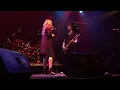 Akira Yamaoka & Mary Elizabeth McGlynn - Room Of Angel (Live at Moscow 2016)
