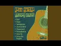 Download Lagu Die To Live (in the style of Steve Vai)