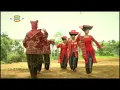 Download Lagu ABANG SAYANG - DUET KARO MORINA BR SEMBIRING / FEBER BR GINTING || gendang salih la jegir vol 8