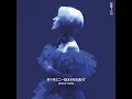 Brave (Live)