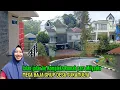 Download Lagu Jalan-Jalan ke Kompleks Rumah para Milyader Desa Sukamulya #alamdesa #ciamis #desa #wisatadesa