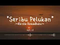 Download Lagu Seribu Pelukan ~ Raissa Ramadhani Lirik