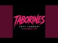 TABORINES feat DREAMDOLL BRII