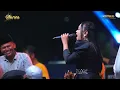 Download Lagu DATANG UNTUK PERGI -  SISKA VALENTINA - AURORA LIVE KELAPA GADING RAMAYANA AUDIO