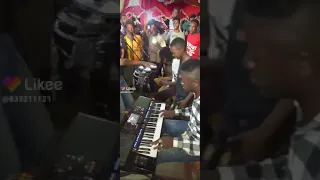 عمر البوص هيما بوب 