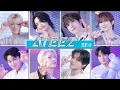 Download Lagu [SUB] 에이티즈가 원하는 예능? l ATEEZ+ EP.0 l First Take : The Interview Preview [4K]