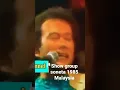 Lagu Soneta show Malaysia 1985#subscribe