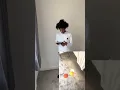 I made an AR Music App BOCLAA Kalimba Vibes