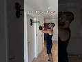 Download Lagu The best speed bag of 2024🥇#boxing #boxer #mma #gadget