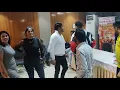 Download Lagu Husband Bawla ! Ajay Hooda \u0026 Pooja Hooda ! Haryanvi DJ Song 2021# Ajay Hooda and Pardeep Boora Dance