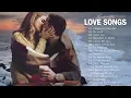 Download Lagu BryanAdams, Westlife, Shayne Ward, MLTR, Backstreet Boys, Boyzone - Best Love Songs