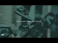 Gojira - Silvera | Lyrics