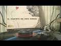 Lagu Chivo Borraro - 1973 - El Quarteto Del Chivo Borraro En Vivo Vinyl Rip