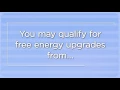 Grayson RECC Energy Star Mobile Home 2