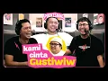 Download Lagu PODKESMAS - AKHIRNYA BISA NGOMONGIN DARTO DENGAN LELUASA!!!