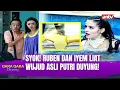 PINGSAN! Ruben dan Iyem Pingsan Liat Wujud Asli Putri Duyung!| Gara-Gara Duyung ANTV Eps 5 (FULL)