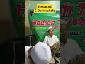 Download Lagu Tombo Ati \u0026 Badrusshofa #hadroh