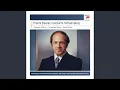 Download Lagu Verklärte Nacht, Op. 4