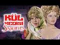 Lagu Külkedisi Sinderella | Tek Parça Full HD - Zeynep Değirmencioğlu, Suna Selen, Seden Kızıltunç