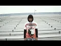 Head - Not Alone