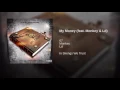 My Money (feat. Monkey & Ld)