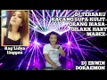 Download Lagu DJ TERBARU KACANG LUPA KULIT ORANG BIASA GILAKK HART MABEZ