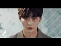 Download Lagu [#빅마우스OST | MV] Part.1 저스디스 (JUSTHIS) - Brand New (Official)