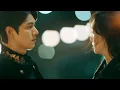 Download Lagu [Lyrics+中字歌詞]MAZE 迷宮 -YONGZOO 용주  \