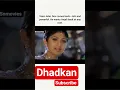 Download Lagu Dhadkan #music #song #bollywood #entertainment #90smovie #bollywoodsongs #hindisong