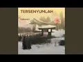 Download Lagu Tenanglah