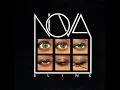Nova - Blink 1975 full album