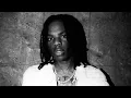Download Lagu REMA TYPE BEAT - “LOVE BALLAD”